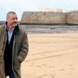 Arturo Pérez-Reverte condenado por plagio