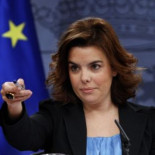 Primero negamos la crisis, ahora negamos el rescate