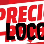 Así prepara MediaMarkt el Black Friday: de 2559 a 3480 euros un televisor