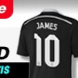 Cuatro emitirá el partido de la Liga en abierto desde el 1 de abril