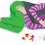 La mordaza posmoderna