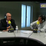 El mundo científico avala la fórmula para crear vacunas contra todas las enfermedades