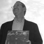 Carlos Boyero: “Los verdaderos creadores saldrán adelante con subvenciones o sin ellas”