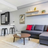 La estafa de moda: Pagar para visitar el piso que quieres alquilar