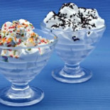 Cómo explicar la tasa Google usando una heladería