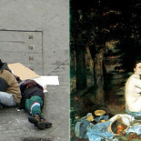 Franquismo - Transición - Democracia