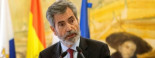 Qué está pasando en el Consejo General del Poder Judicial