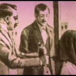 "Queridísimos verdugos". Un documento para el recuerdo