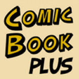 Cómics viejunos y gratis a porrillo