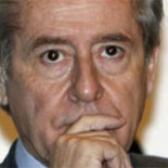 Caja Madrid compró el banco en Miami con el voto de 8 miembros del PP, 4 del PSOE, 1 de IU y 5 de CCOO y UGT,Banca