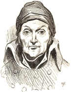 El día que Nicolás Appert inventó un método para conservar alimentos