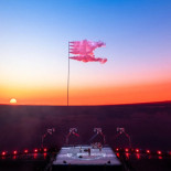 11 Detalles que quizás no conocías de Sphere, el monumental nuevo escenario de Las Vegas - LUDD