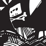 El Partido Pirata sueco ofrecerá acceso a Internet garantizando el anonimato