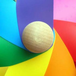 Millones de creyentes se levantan contra Dios y exigen su dimisión [HUMOR]