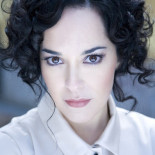 Entrevista a Laura Alonso, soprano: “descargas sí, todas las del mundo”