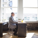 Por qué digo adiós a Apple, Google y Microsoft [ENG]