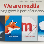 Firefox adoptará el sistema de DRM de Adobe [en]