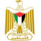 Palestina