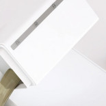 Como reciclar aceite usado para convertirlo en jabón