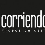 Corredor no es capaz de dar un paso pocos metros de la meta en el Maratón de Valencia