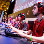 ¿Era necesario construirlo?