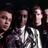 Vuelve "El Enano Rojo"