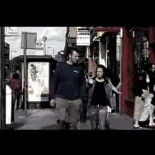 Valiente patinazo de Montoro