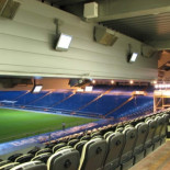 Carmena renuncia también a los privilegios en el Club de Campo, Ifema, palcos de fútbol y teatros