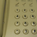 El teléfono de cita previa será un 902