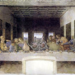 Crowdfunding para la legalización de la Iglesia Pastafari