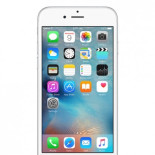 Cómo Media Markt me vendió una caja vacía en vez de un Iphone 6