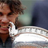 España eliminada en la Copa Davis