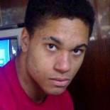 Un púgil bicampeón de España deja inconsciente a un menor en una pelea