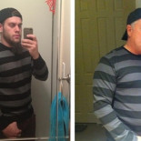 28 padres troll [ENG]