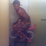 Los "Juegos de Selfies"