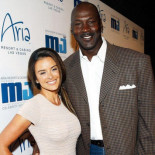 Rusia convoca de forma urgente al Consejo de Seguridad de la ONU para esta noche