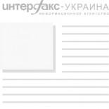 Soldados rusos entran en una base en Crimea [UCR]