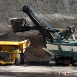 La cantidad de CO2 en la atmósfera, en máximo histórico [EN]