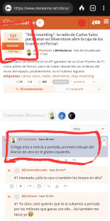 @Chanvader paga tu deuda