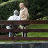 La Justicia de Andorra sospecha que el pantallazo de las cuentas de los Pujol es un fotomontaje de la Policía