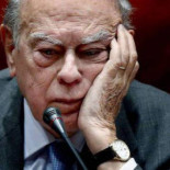 Estalla la bomba andorrana del caso Pujol