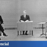 El gran bulo sobre los debates televisivos que nadie quiere desmentir