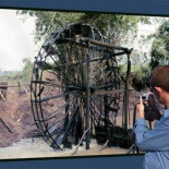 Con salarios más bajos seremos más competitivos