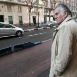 Barcenas, por Joaquín Reyes