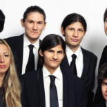 La extraña historia de los siete hermanos que estuvieron 14 años aislados en un departamento en Nueva York