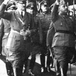 Los ejercitos secretos de la OTAN: La guerra secreta en España