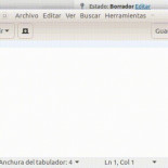 La potencia de los recortes de código (snipples)