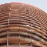 Cinco avances útiles de la ciencia que no serían posibles sin los aceleradores de partículas