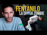 Fentanilo: Todo sobre la droga de las ciudades zombis