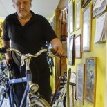 El plan de Suecia contra el consumo desaforado: bajar los impuestos sobre las reparaciones